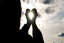 开云体育官网-冰锋所指，王座所向！揭秘俄罗斯冰雪王者的绝对统治力