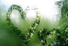 开云体育登录-欧冠惊雷！拜仁主场沦陷死亡之组暗流汹涌