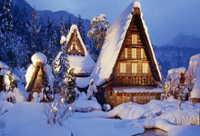 开云体育登录-塔斯马尼亚联球队目标明确，誓夺世俱杯最高荣誉