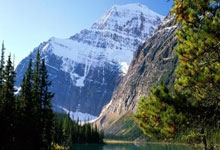 开云体育APP下载-败局淬火：48小时如何让球队从溃败走向重生？