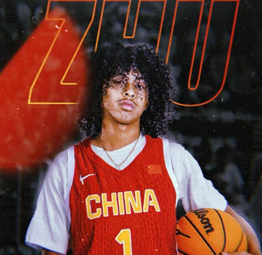 开云官网-东南亚杯篮球赛现出人才，新星崭露头角的简单介绍