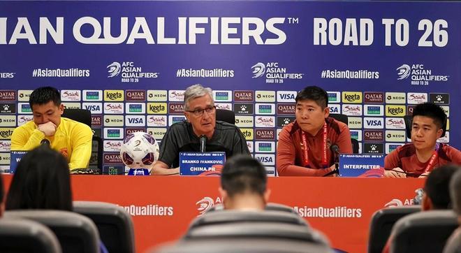 关于亚眠客场战绩糟糕，主帅争取客场迎首胜的信息