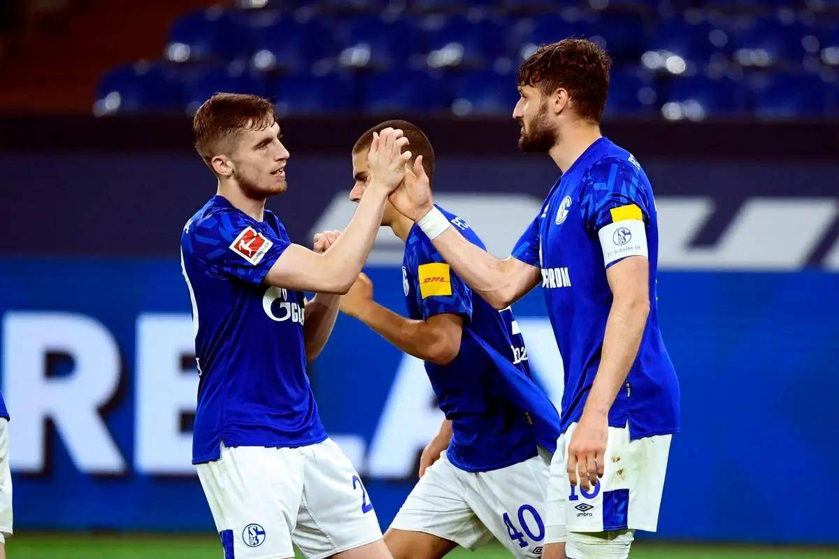 斯洛伐克不敌北爱尔兰,欧洲国家联赛遭遇挑战的简单介绍 斯洛伐克不敌北爱尔兰,欧洲国家联赛遭遇挑战的简单介绍