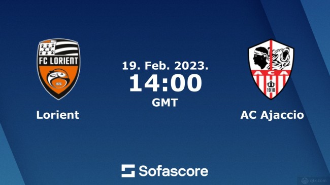 阿雅克肖客场败于南特,保级形势严峻的简单介绍 阿雅克肖客场败于南特,保级形势严峻的简单介绍