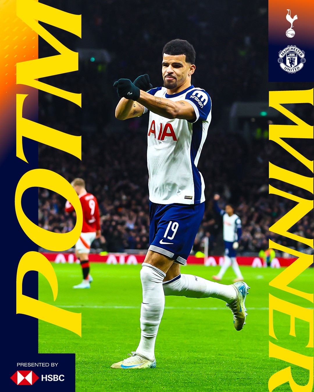 热刺前锋梅开二度，瑞士队铁血防守,势均力敌的对决引人关注的简单介绍