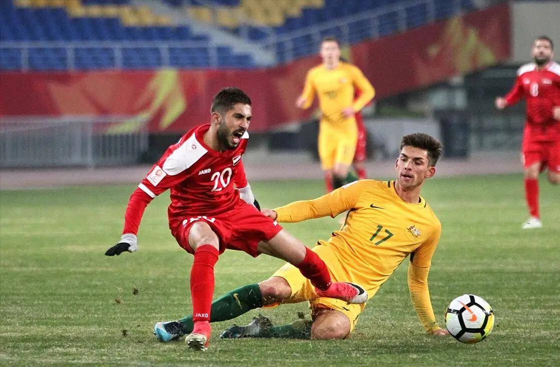 开云平台-关于印度球队战术明智，助其获得胜利的信息