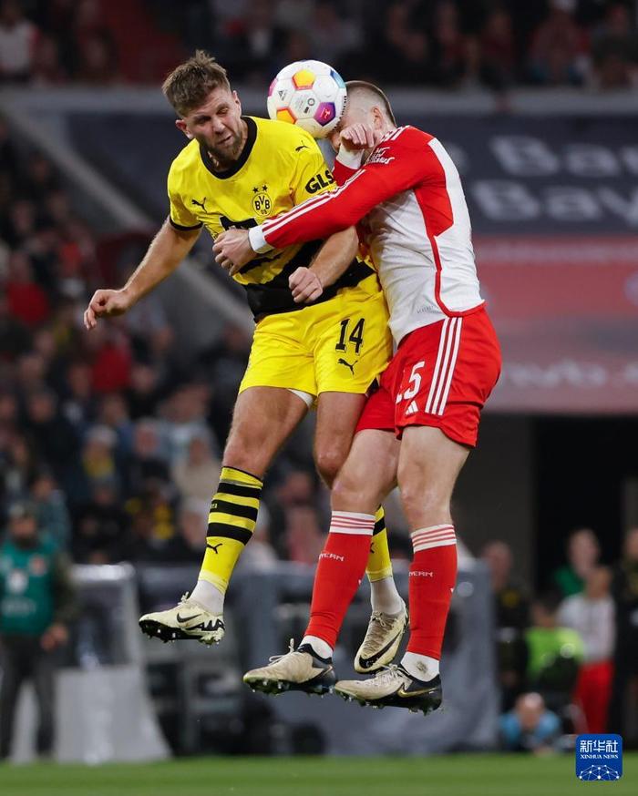 多特蒙德主场不敌，晋级形势不乐观的简单介绍