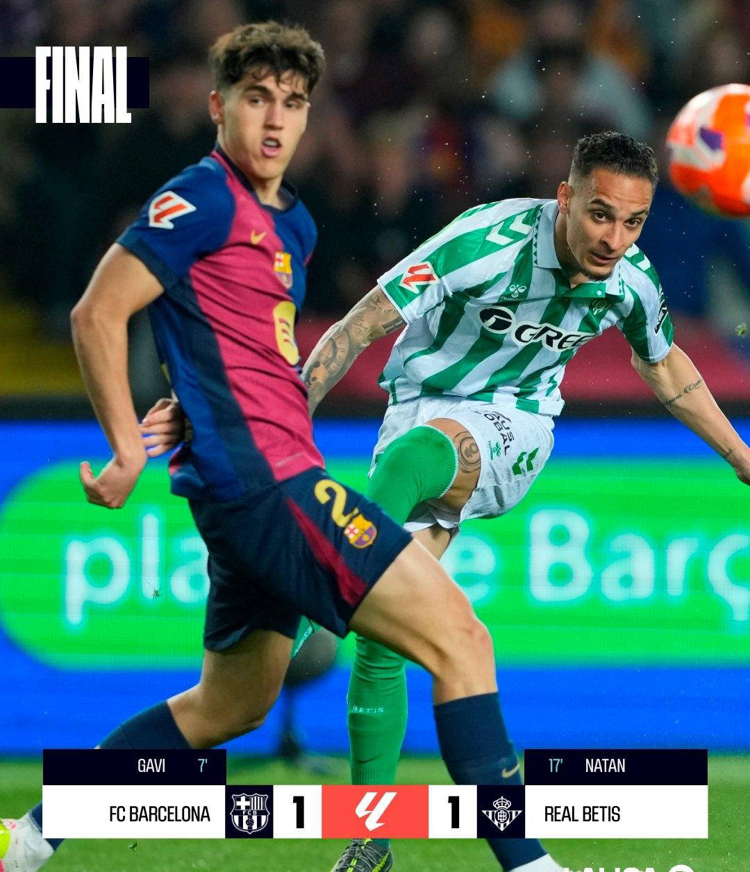 球员伤愈复出,为球队注入新活力的简单介绍 球员伤愈复出,为球队注入新活力的简单介绍