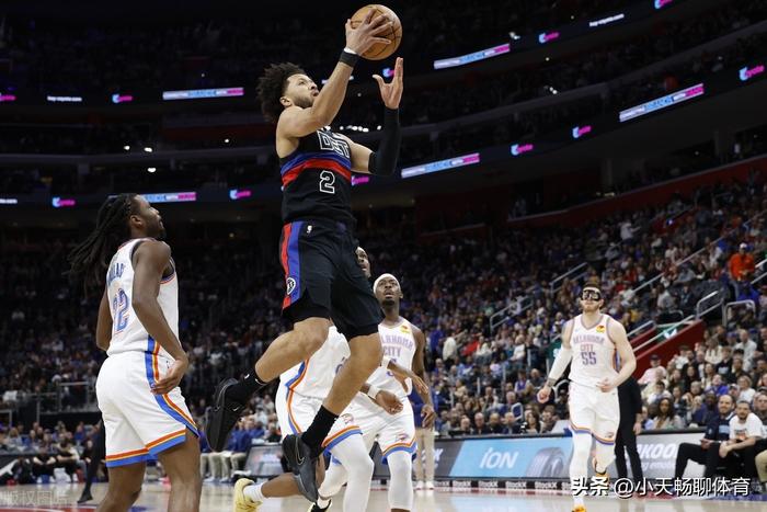 开云平台-美洲篮球国家队选拔赛开启，青年才俊亮相的简单介绍