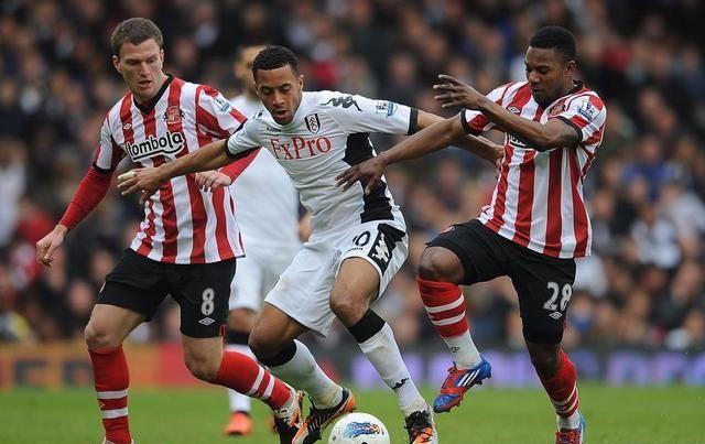 包含阿斯顿维拉客场惨败,保级形势严峻的词条 包含阿斯顿维拉客场惨败,保级形势严峻的词条