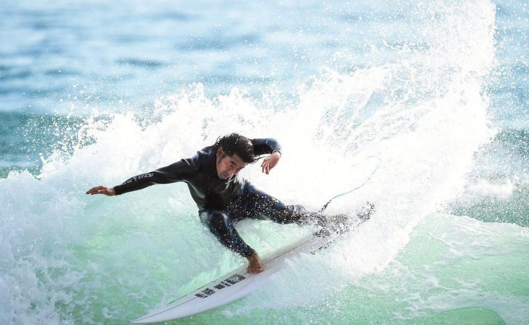 开云体育APP下载-辽宁战胜安徽冲浪队，继续追赶领先