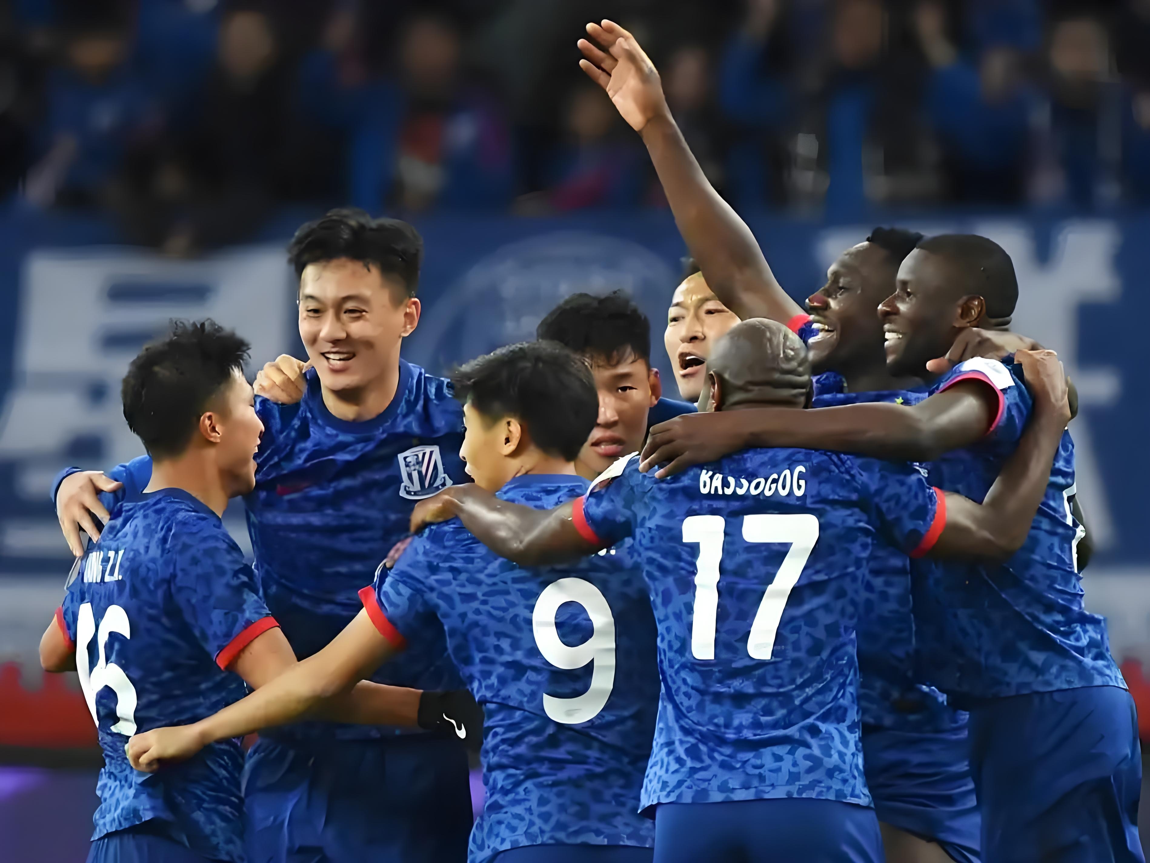 柏林赫塔客场战胜门兴，拿下重要三分