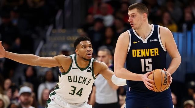 雄鹿逆转掘金,主场迎来惊险胜利的简单介绍 雄鹿逆转掘金,主场迎来惊险胜利的简单介绍