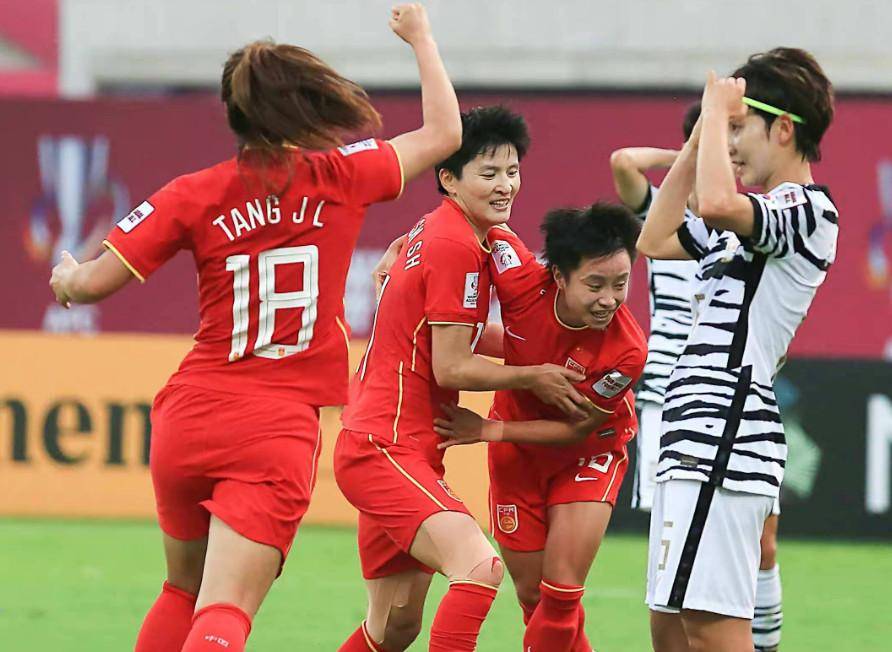 包含中国女足遭遇困难,队员拼尽全力争取胜利!的词条 包含中国女足遭遇困难,队员拼尽全力争取胜利!的词条