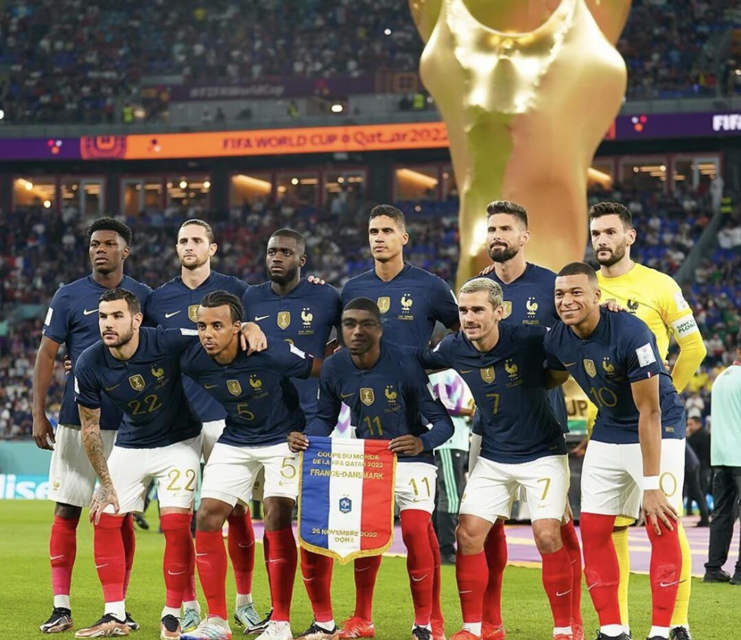 包含法国篮球锦标赛迎来最后决赛，法国队将与西班牙展开角逐的词条