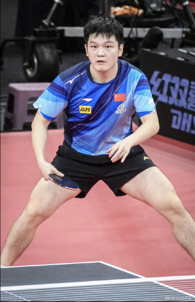 开云体育登录-国内球员捍卫荣誉，向世界展现实力