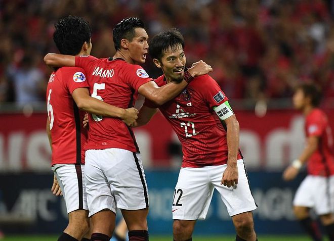 国内球员捍卫荣誉,向世界展现实力 国内球员捍卫荣誉,向世界展现实力