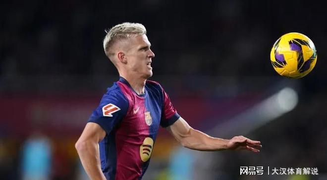 马洛卡防线失误频频，积分榜下滑的简单介绍