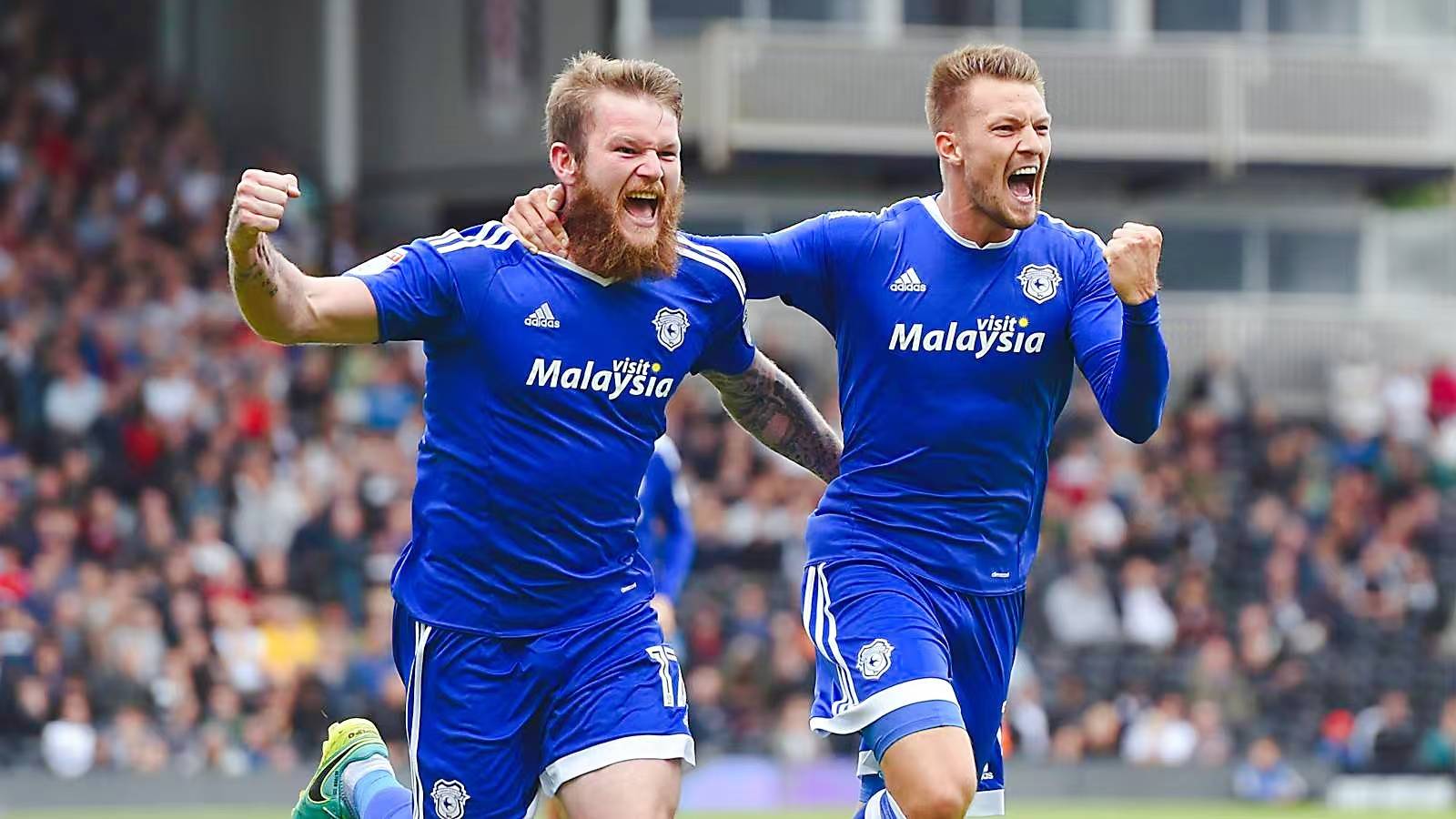 开云体育在线-马赛客场战胜对手，继续保持不败