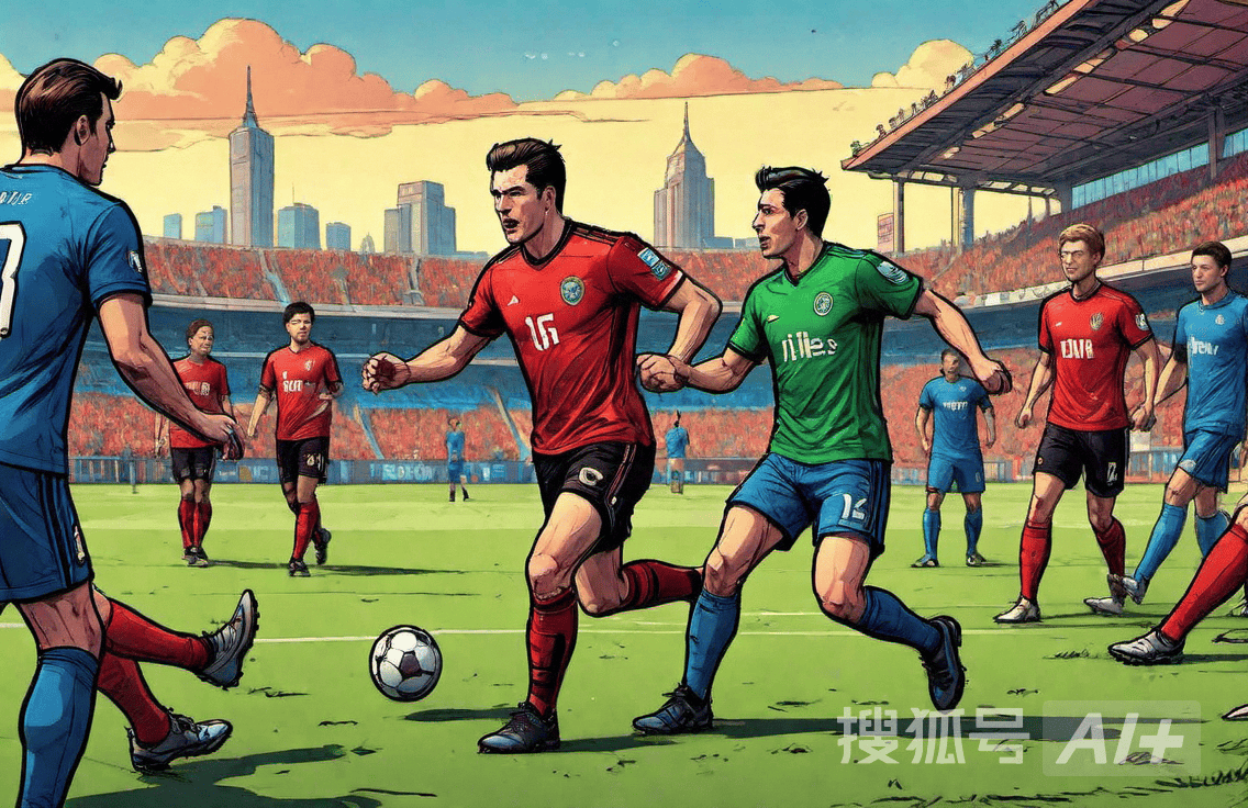 马赛客场战胜对手,继续保持不败 马赛客场战胜对手,继续保持不败