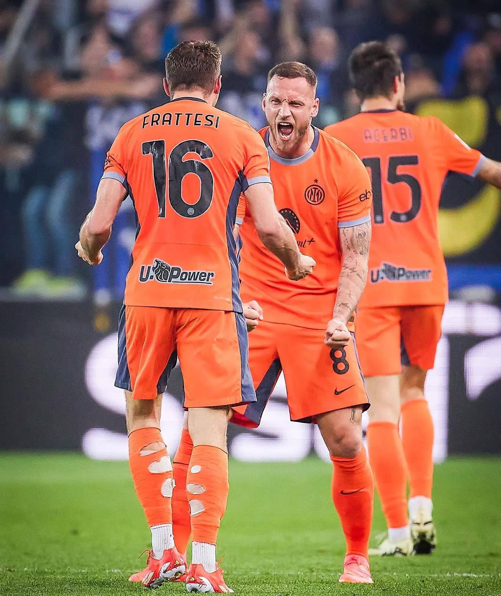 开云体育中国-乌迪内斯客场失利，积分遭受打击的简单介绍