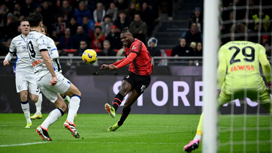 乌迪内斯客场失利，积分遭受打击的简单介绍