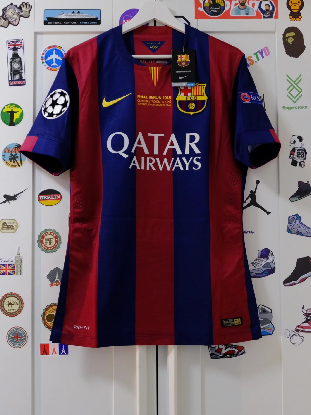 巴塞罗那前锋苏亚雷斯入选西班牙国家队