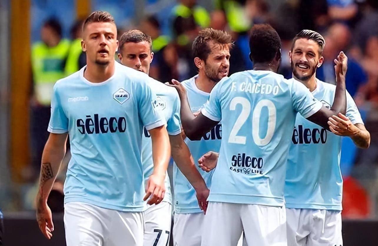 博洛尼亚主场遭遇较劲,努力保持不败的简单介绍 博洛尼亚主场遭遇较劲,努力保持不败的简单介绍