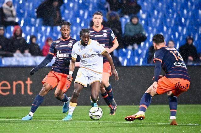 开云下载-霍芬海姆在主场击溃对手，实现连胜