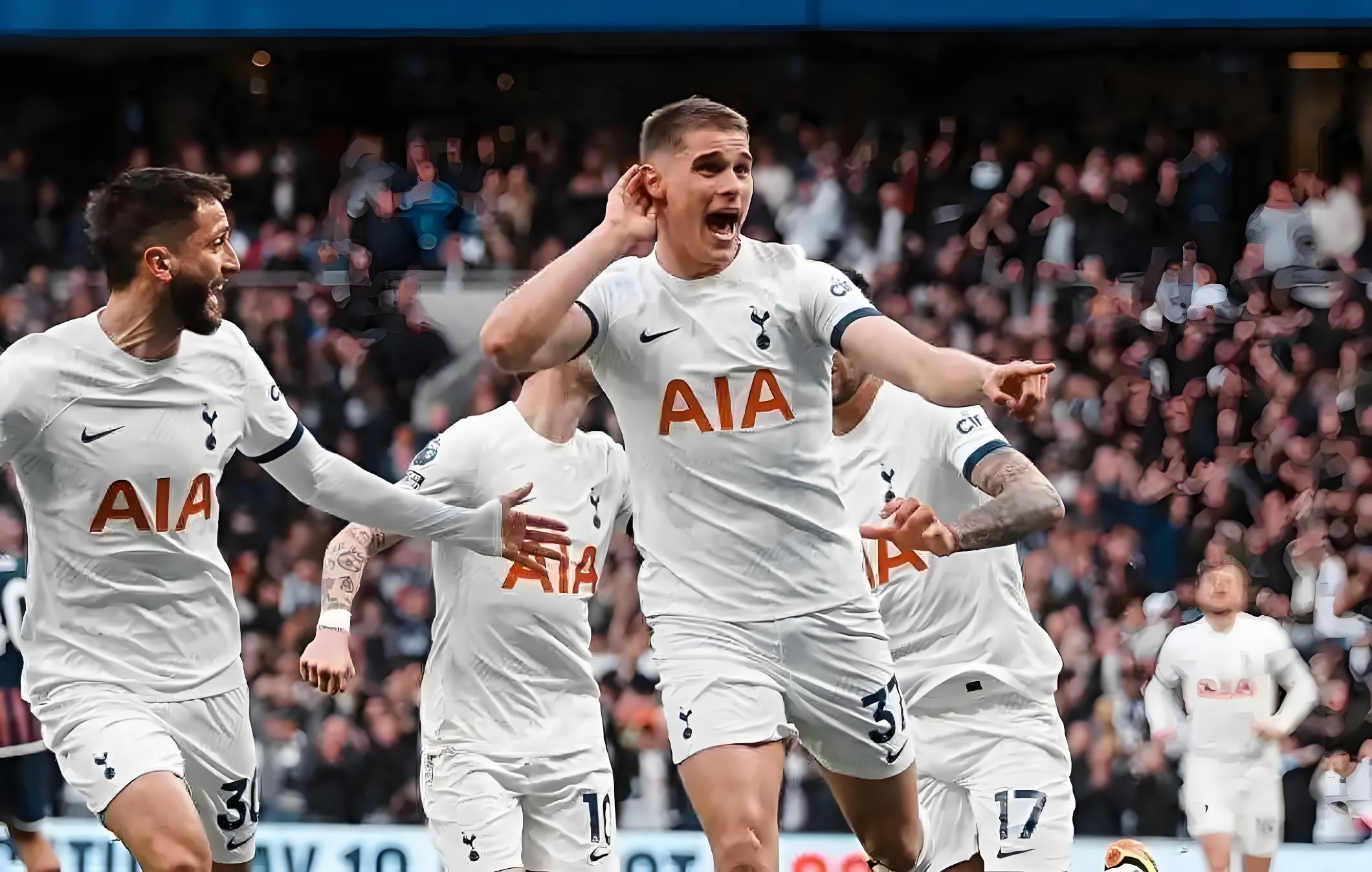 关于帕德博恩轻敌，德国足球联赛成绩走低的信息