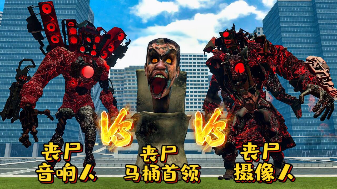 开云体育下载-包含竞技场上，短兵相接谁是最强者？的词条