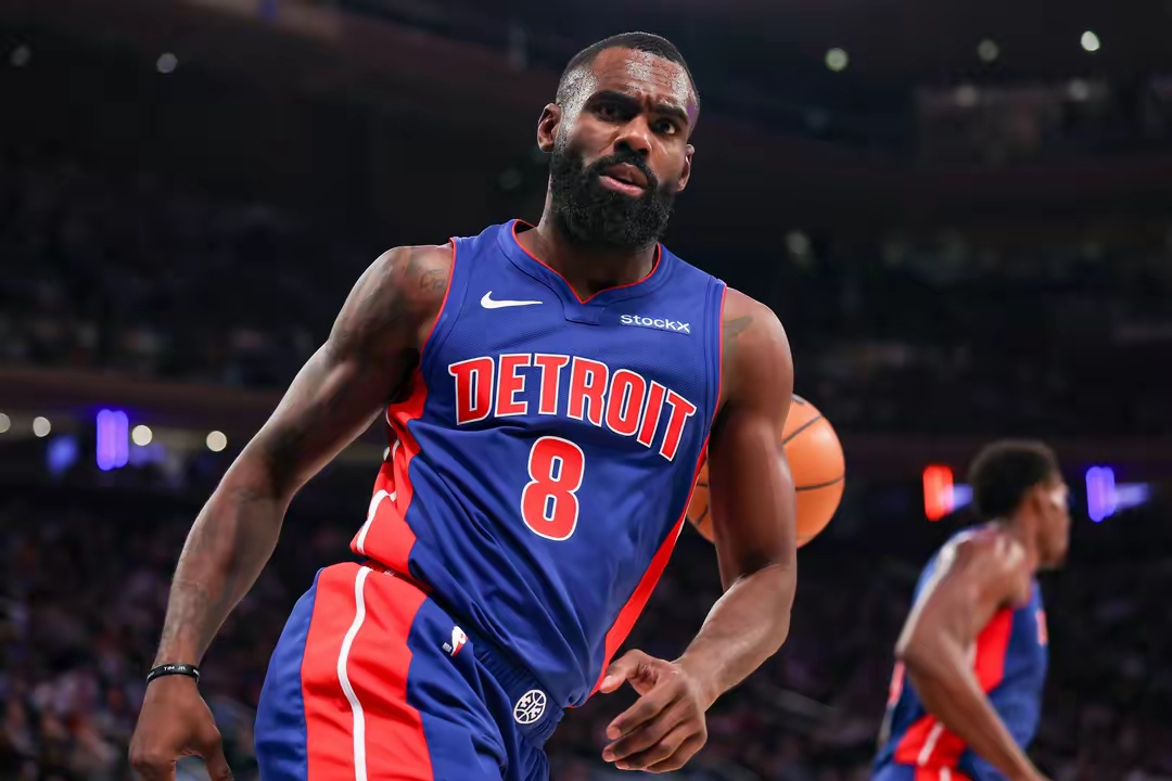 【活塞迎战猛龙】德罗赞高效砍分，活塞主场迎战猛龙的简单介绍