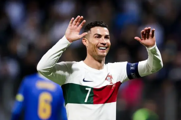 开云体育官方网站-关于葡萄牙队在欧预赛中取得胜利，实现领先的信息