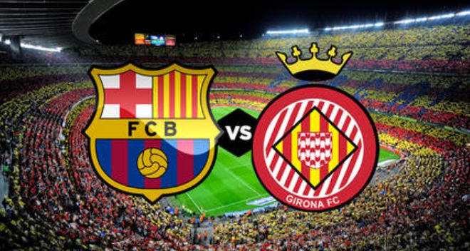 包含赫罗纳逆袭击败对手，稳固积分榜位置的词条