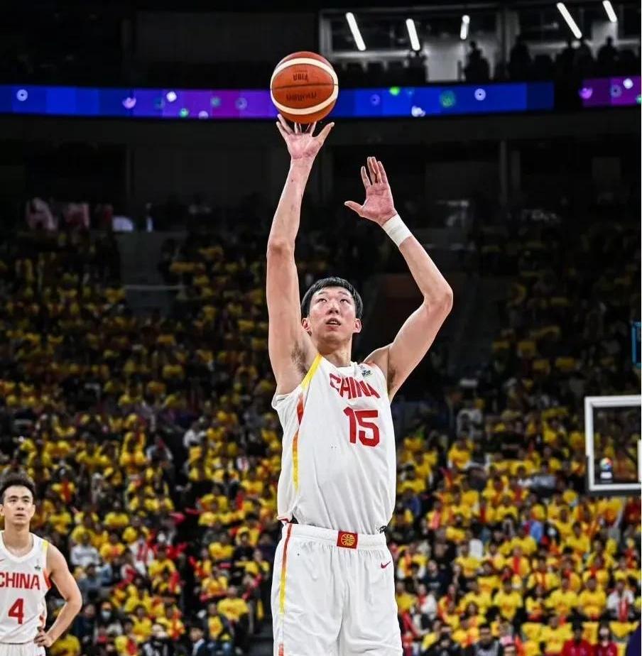 开云官网-西藏男篮在比赛中展现出出色的篮板能力，轻松赢得比赛的简单介绍