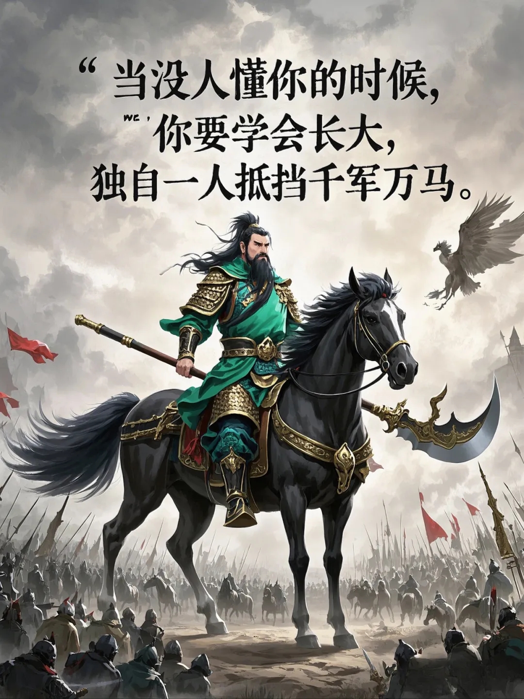 开云体育下载-包含胸有成竹！胜者为王的汉诺威再登榜首的词条