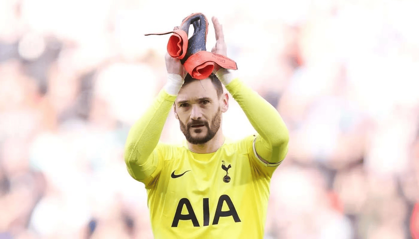 利物浦客场大胜托特纳姆热刺，积分领先优势扩大