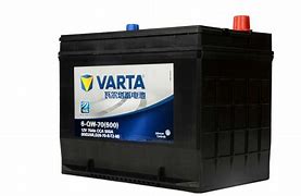 开云体育app-包含巴尔多利德力压埃瓦尔望取胜的词条