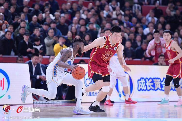 开云下载-关于亚洲篮球联赛季中决赛战火重燃，激战瞩目的信息