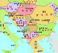 开云官网-斯洛文尼亚夜战保加利亚，意外全取三分