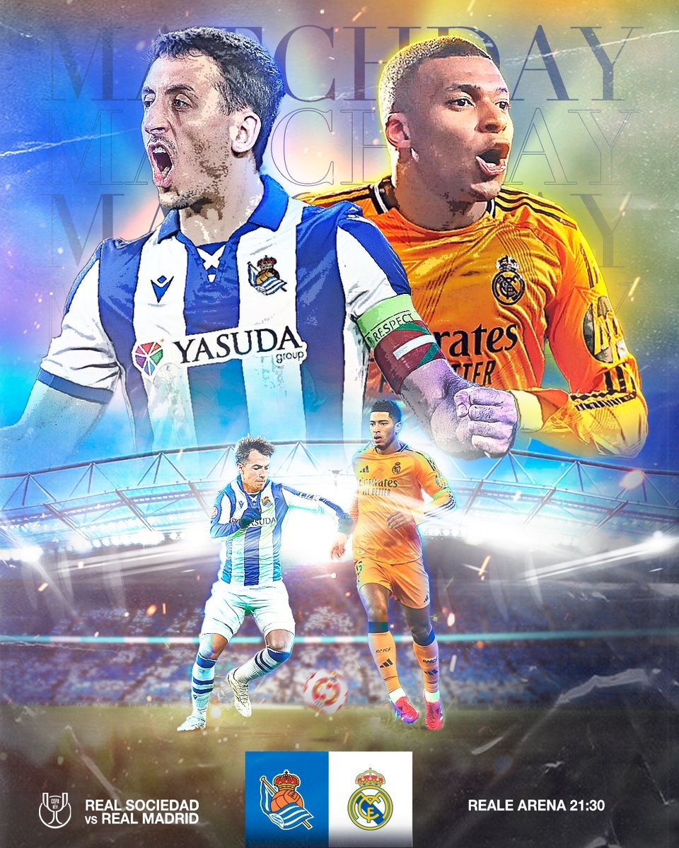 关于皇家马德里主场胜利，反弹收官连胜的信息