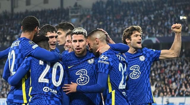 开云体育登录-防守稳固，逼平实现突破，临门一脚