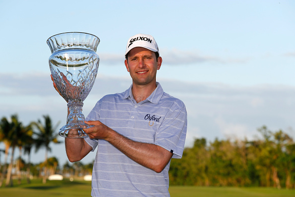 开云APP-波多黎各选手在田径项目中夺冠