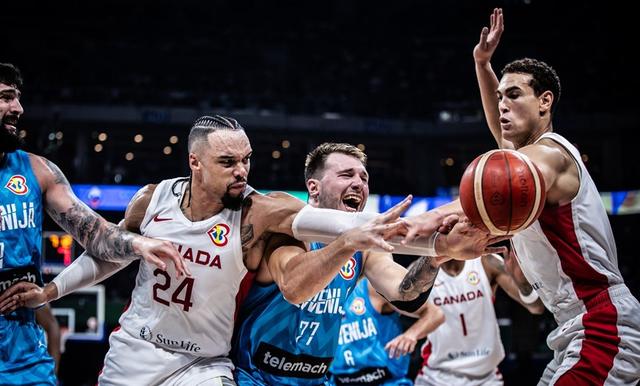 开云体育下载-包含紧张气氛升温！球队实力悬殊的词条