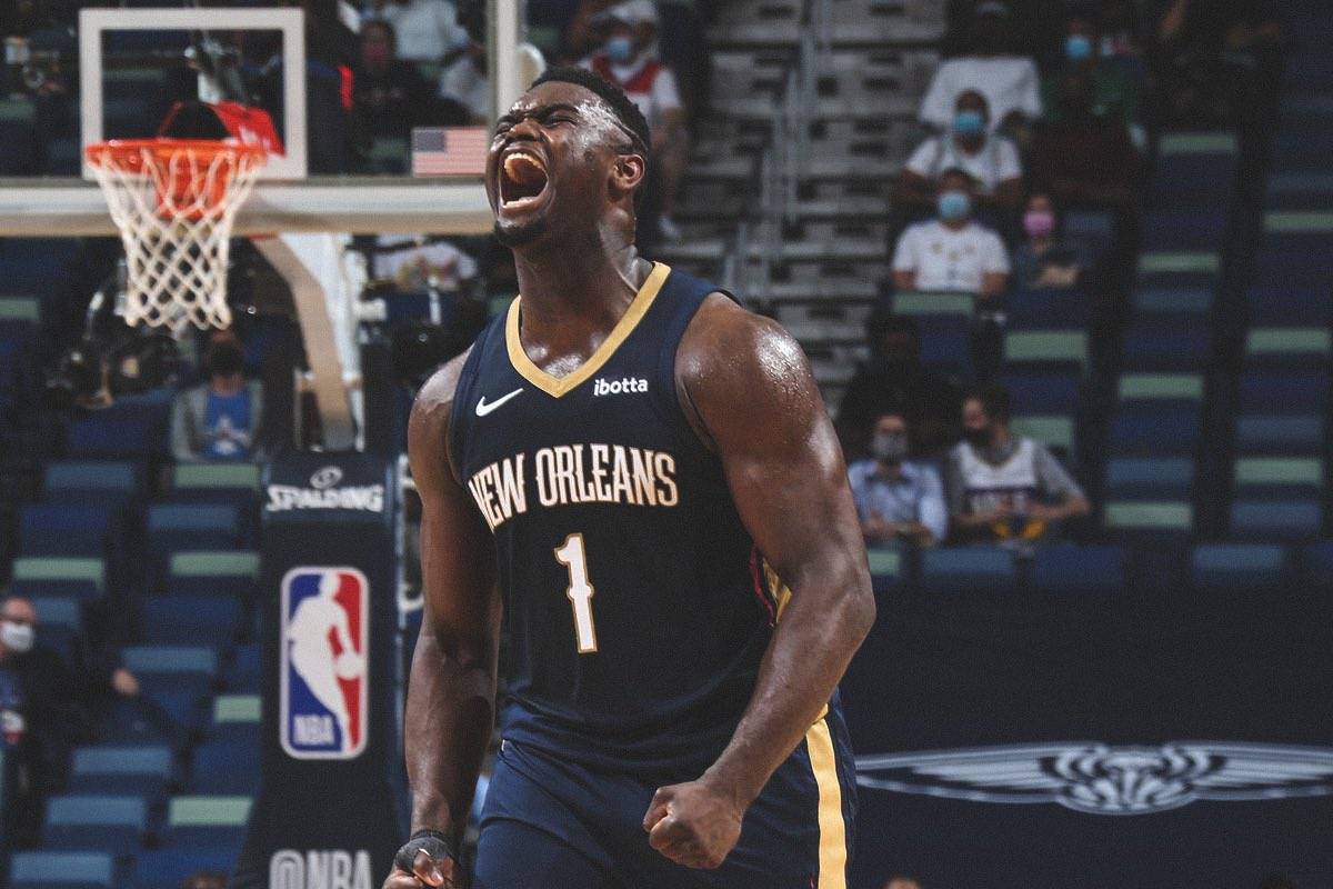 包含紧张气氛升温！球队实力悬殊的词条