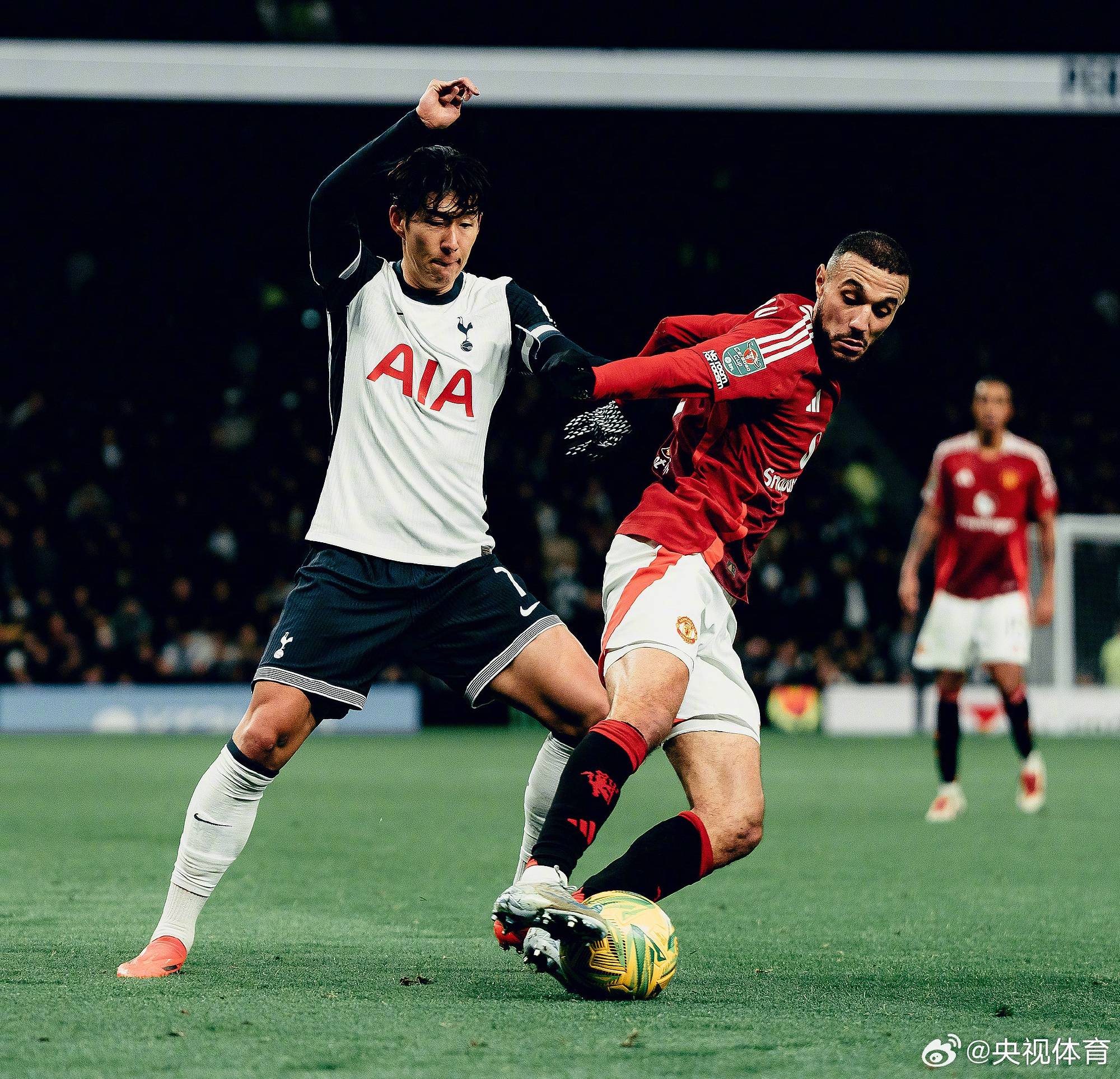 开云体育平台APP-热刺淘汰赫尔城，晋级足总杯第五轮的简单介绍