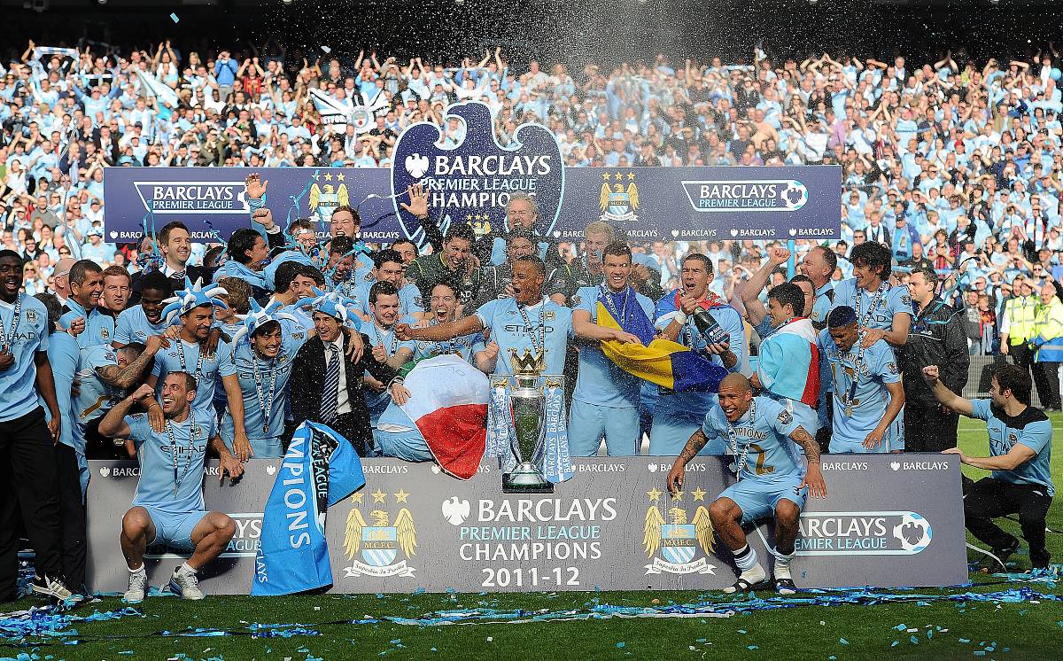 开云体育登录-曼城挫败马德里竞技，成功晋级欧冠半决赛