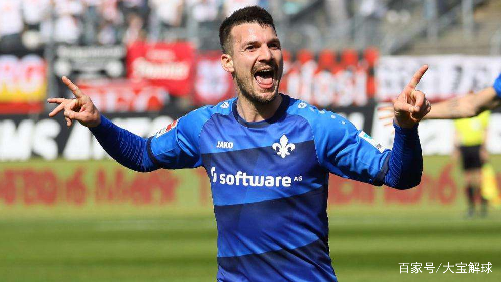 开云体育登录-包含埃尔切主场告捷，保住保级希望的词条