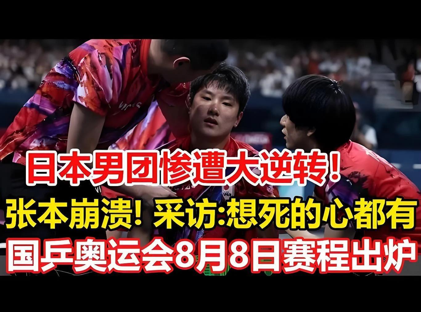 瑞典队客场逆袭比利时队惨遭压制 瑞典队客场逆袭比利时队惨遭压制