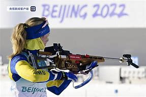 开云体育登录-瑞典拳击选手技压群雄，实力超群的简单介绍